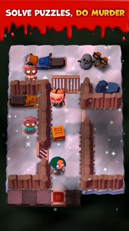 campbuddy汉化版教官线下载官方安卓版