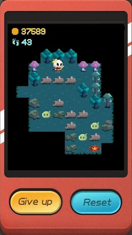 ������������ð��