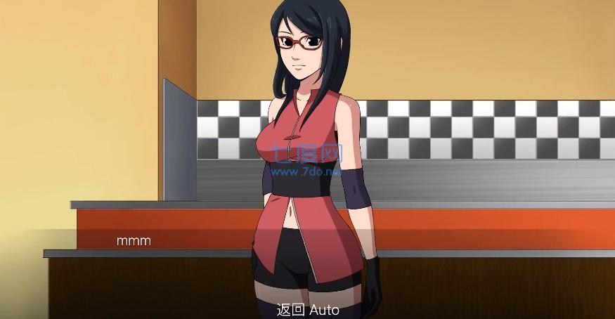 ��Ӱ���������ȵ�����