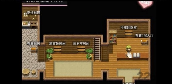 �޶�������������Դ��