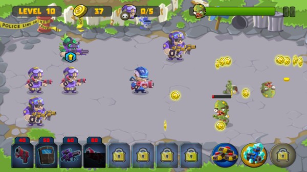 �ܺ��Ӵ�ս��ʬ