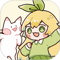 �������ʳ������Ѱ�