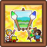 �ʼһ���ѧԺ