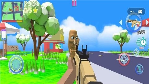 ������������ǹս