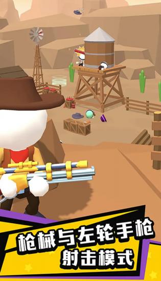 ����ţ��