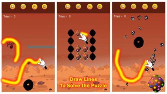 ��������ƴͼ