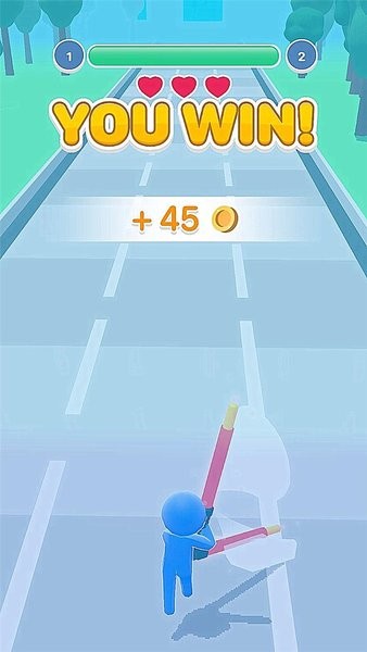 ��������������