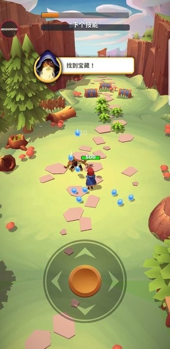 ��å֮�����ò˵����İ�