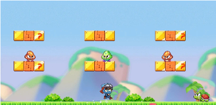 �������ذ�ð��app