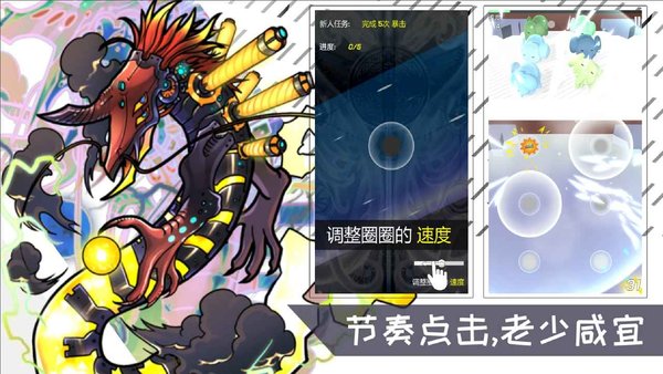 ҡ������