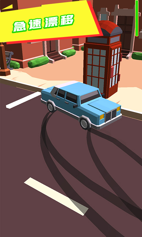 ���ٷɳ�Ư��