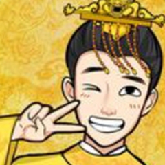 ��������֮·����