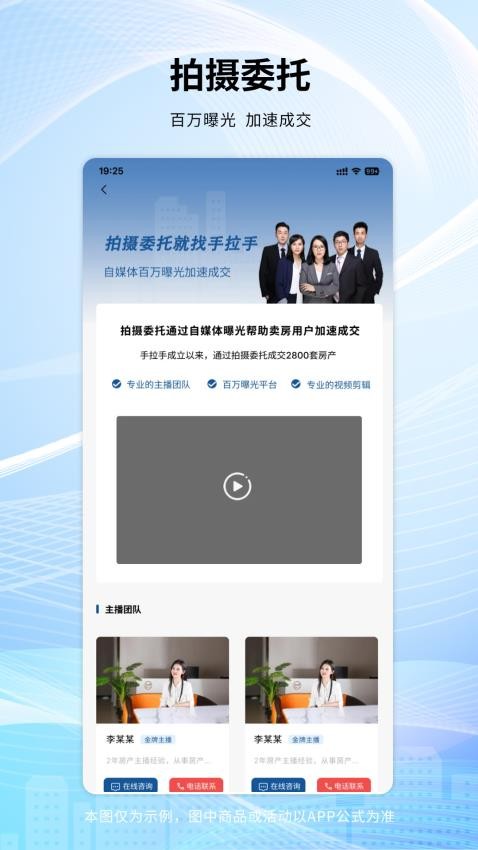 �����ַ�����