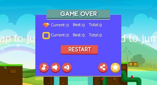 �����ƽ���ķ