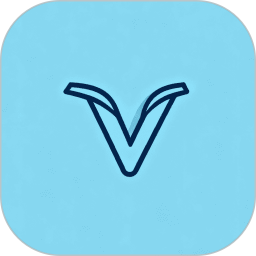 venera����(�����Ķ�����) v1.6.3 ��׿�ֻ���