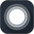 EasySoftkeyС�׵����ⰴ��app ��׿��v2.4.3