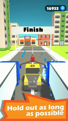 ���ȴ���