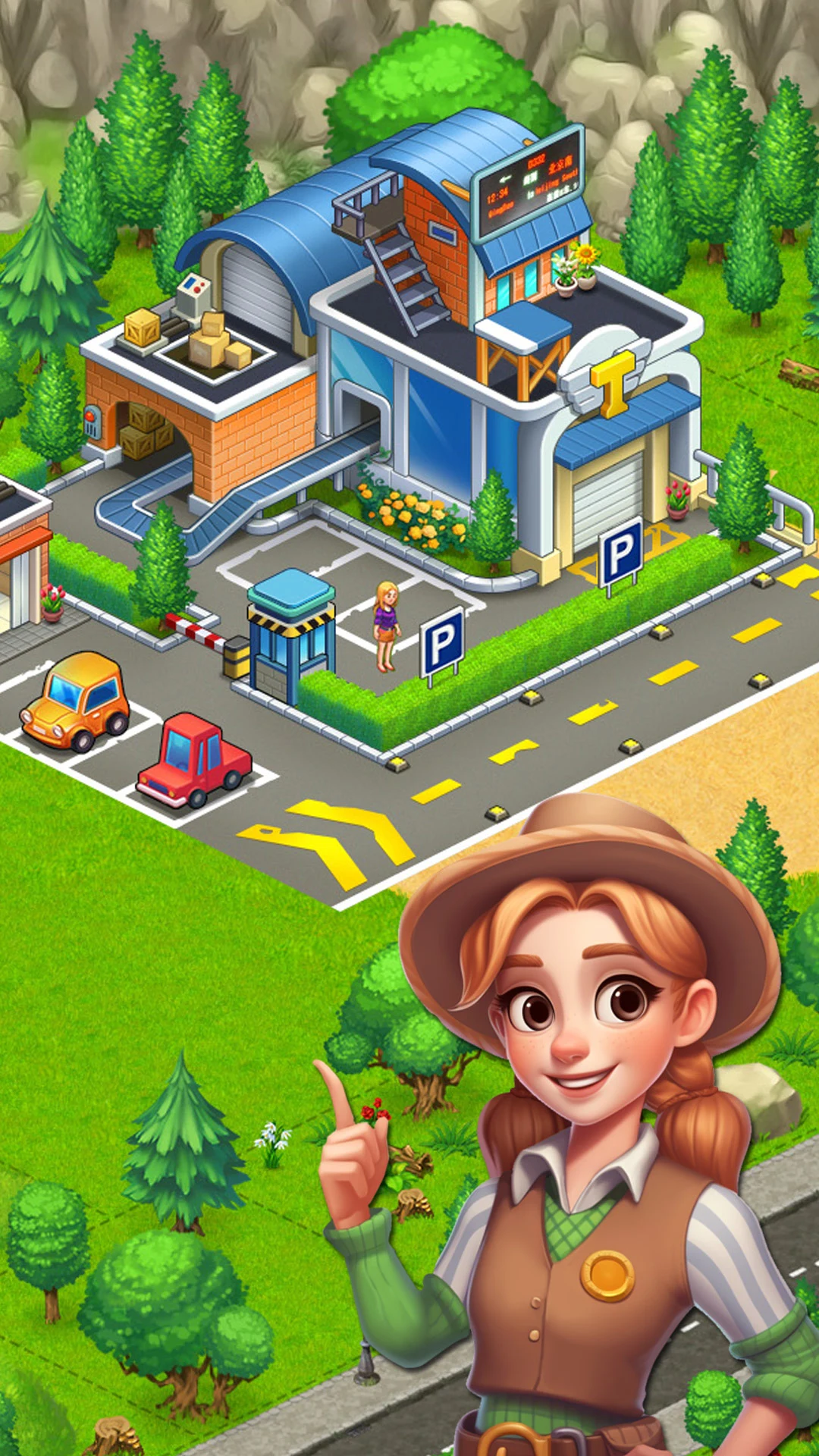 ����ũ��