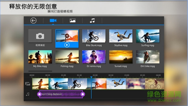 ���������޸İ���ˮӡ������Ѱ�