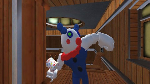 �ֲ���������