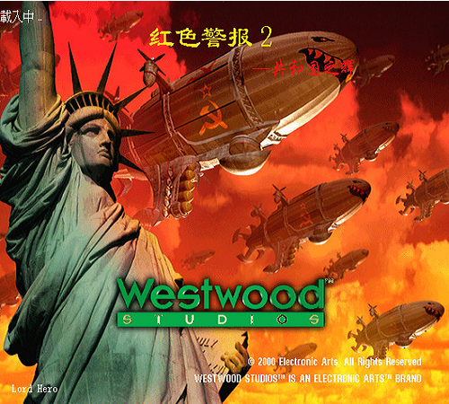 ��ɫ����2���͹�֮��2026