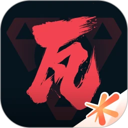 ��η��Լ�����������2026���¹�����