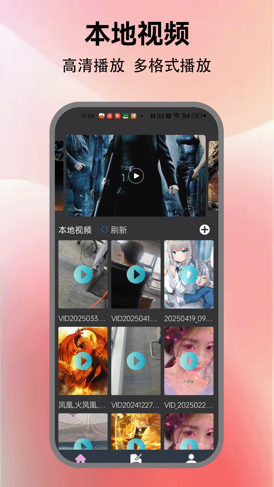 ������Ƶ