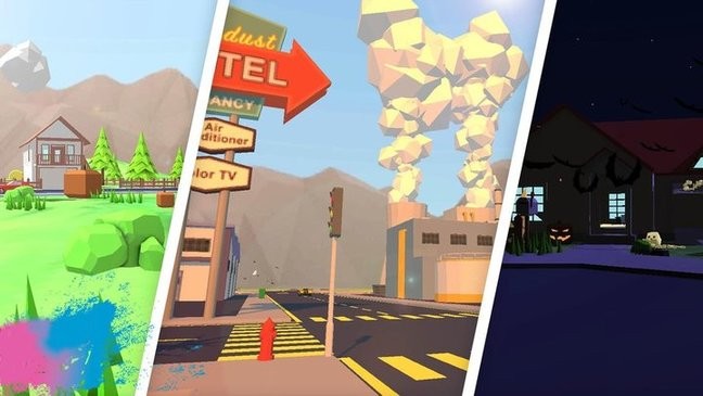 �����������������ս