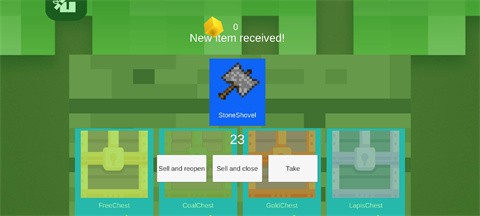 �ҵ�����1.21���Ұ�����