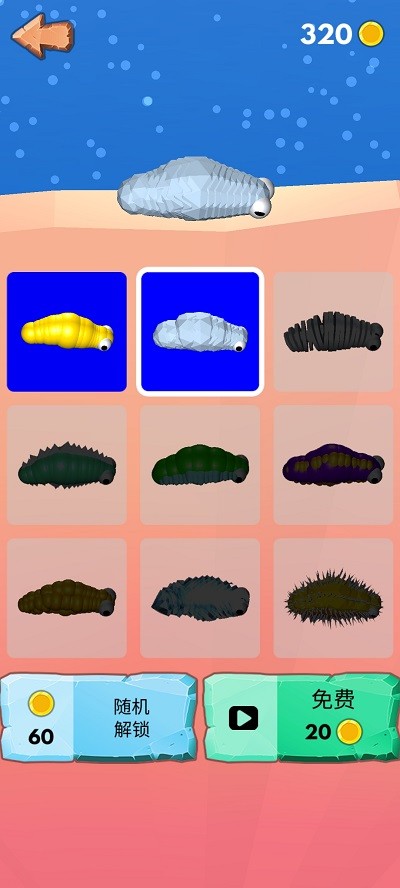 �����ģ����