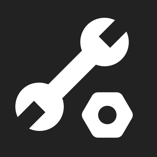 ������ǿ��ʦ