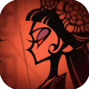 ����֮��mod���ײ˵�