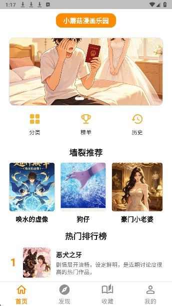 СĢ��������԰