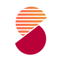 ����ɽ��