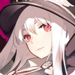 ��Ůǰ��Ӣ�Ĺٷ���2026