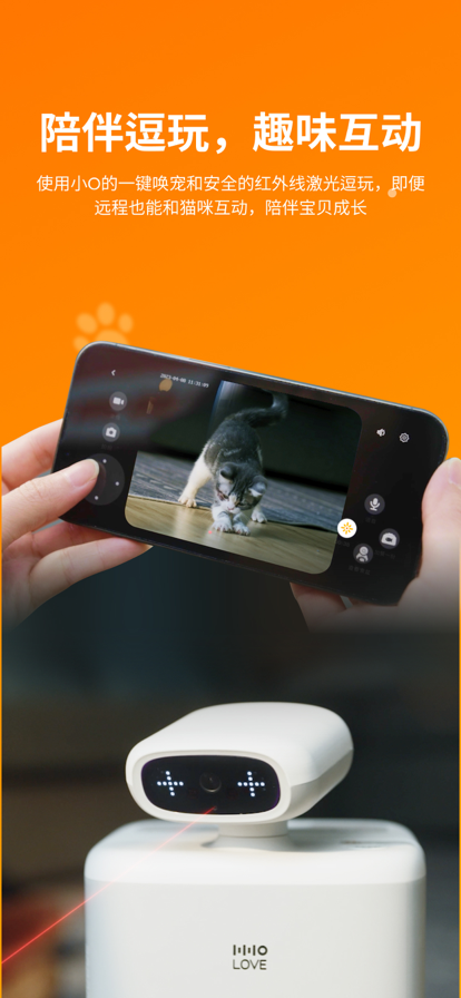 lovecraft locker2�������¹���������