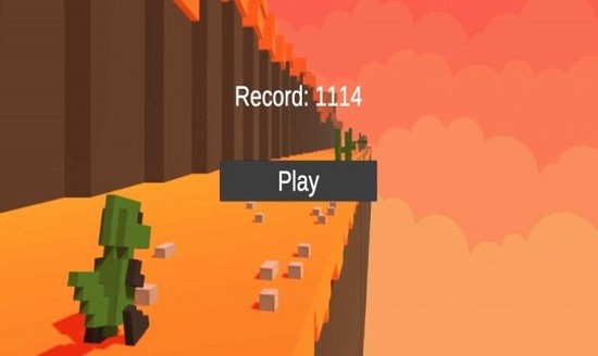 3d���������°�