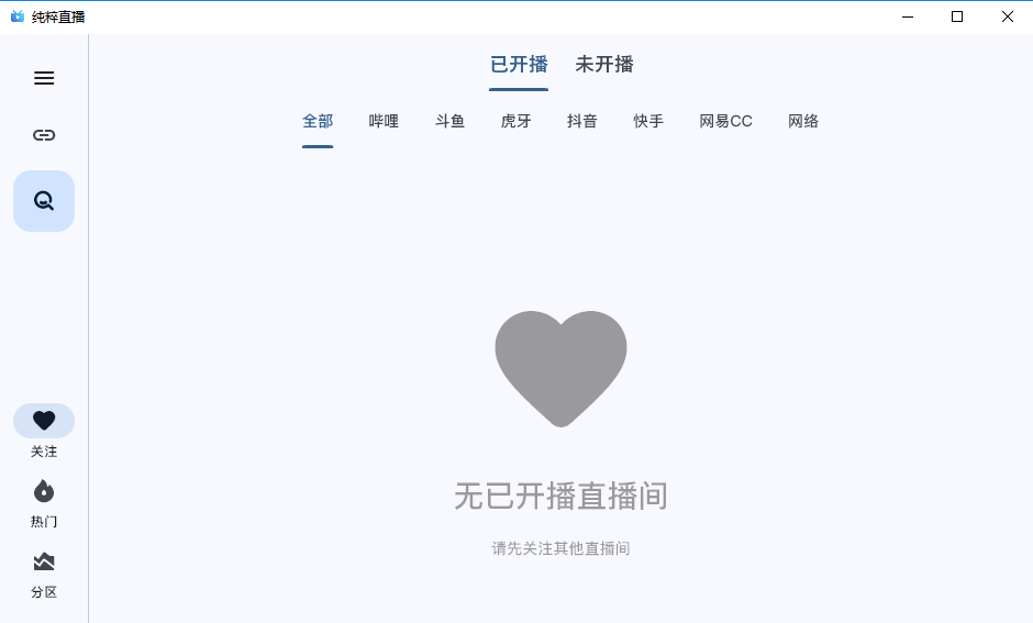 ����ֱ��github pc��