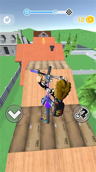 ���г���ս��3D