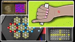 ����57�ŷ��ն�