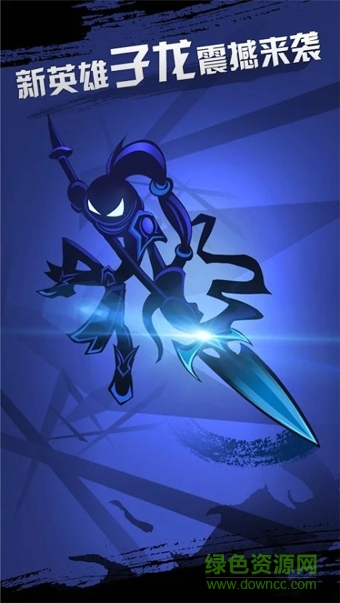 ������Ϸ���������