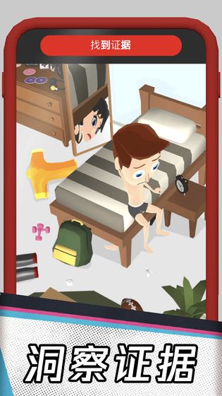 ���б���