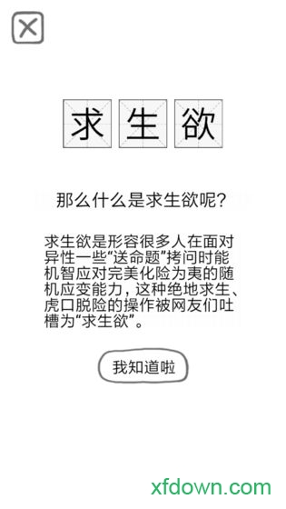 ����ָ��