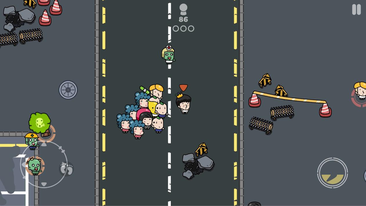 �Ⱦ����ѣ�