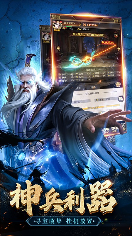 ������ͻ