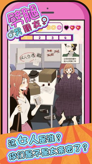 ����������