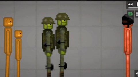 ����԰ģ����