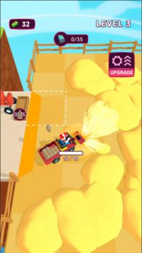 ����������Bob The Builder