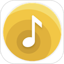 music center (������Ƶ����) v7.5.1 ��׿��