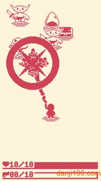 ����ǹ�����